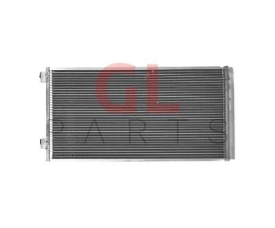 Radiatore A/C Nuovo Per MINI COUNTRYMAN R60 2010 - 2016 64539228607 - Immagine 1 di 4