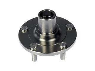Front Wheel Hub Dorman For 2001-2006 Mazda Tribute 2002 2003 2004 2005 - Image 1 of 3