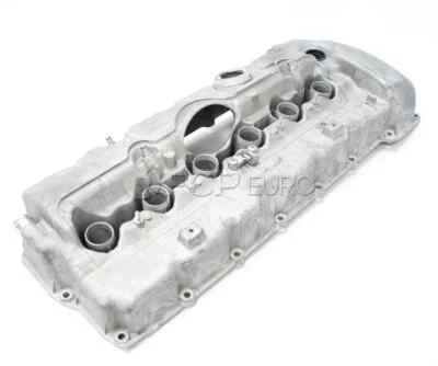 Tampa de válvula BMW genuína para BMW325i 325xi 330i 330xi 525i 525xi 11127548274 - Imagem 1 de 4