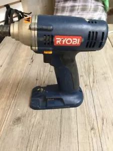 RYOBI TOOLS P230 (PSN037057) - Picture 1 of 3
