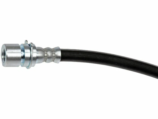 Manguera de freno Dorman 4WYP47 para Ford F650 F750 2003 2000 2001 2002 Foto 1 de 1