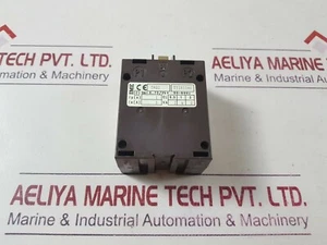 Ime taq2 current transformer - Picture 1 of 8