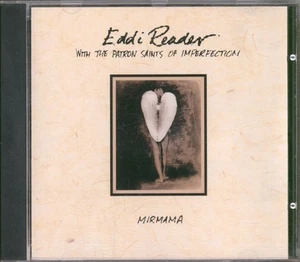 Eddi Reader Mirmama CD Europe Rca 1992 PD75156 - Bild 1 von 3