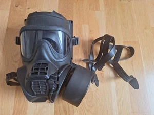 Scott FRR RESPIRATOR SIZE 2 - Picture 1 of 5