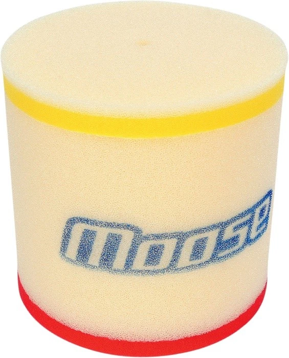 Moose Air Filter Fits Honda FL250 Odyssey 1985-1986 - Изображение 1 из 1
