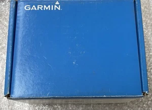 Antena GPS GARMIN GA 29 - Imagen 1 de 4