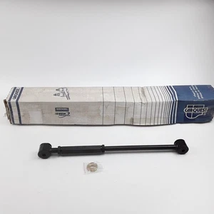 Suspension Control Arm Fits Chrysler Plymouth Neon Dodge Neon SX 2.0 (1995-2005) - Picture 1 of 4