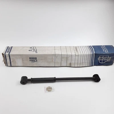 Suspension Control Arm Fits Chrysler Plymouth Neon Dodge Neon SX 2.0 (1995-2005) - Image 1 of 4