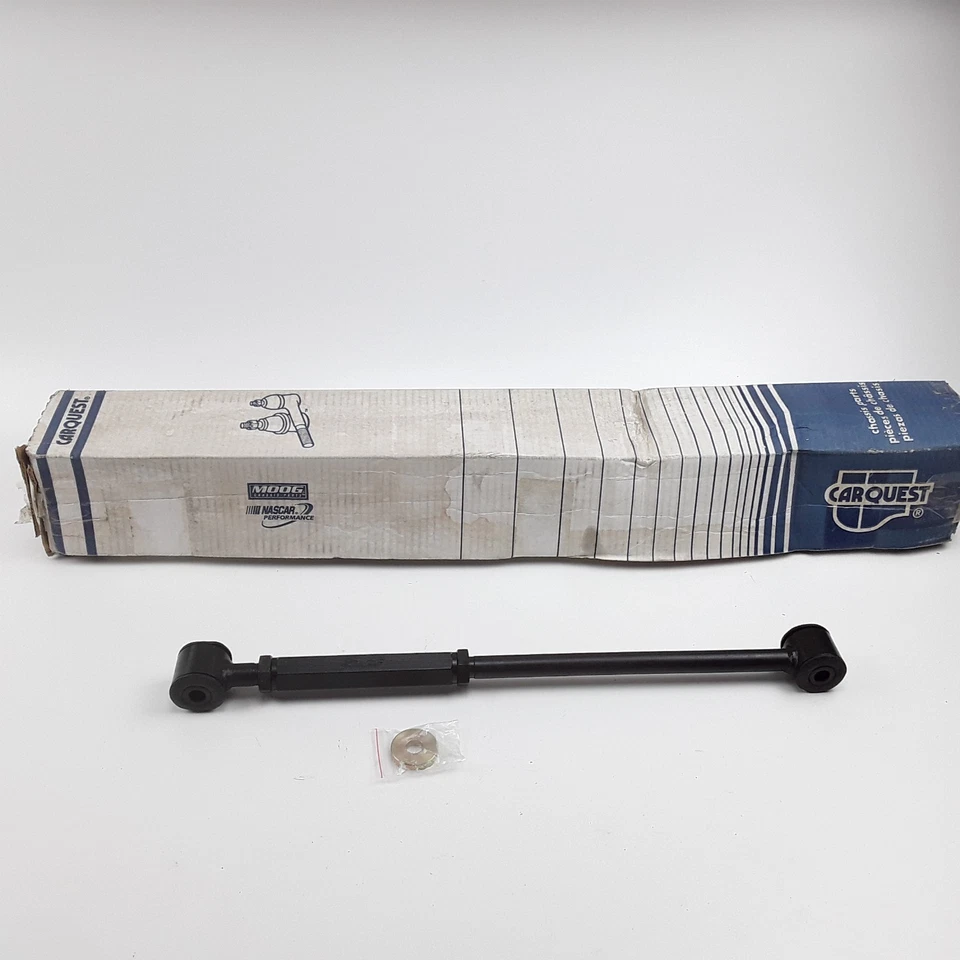 Suspension Control Arm Fits Chrysler Plymouth Neon Dodge Neon SX 2.0 (1995-2005) - Image 1 of 4