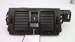 Reloj AC VENTS CADILLAC DTS 11 - Imagen 1 de 4