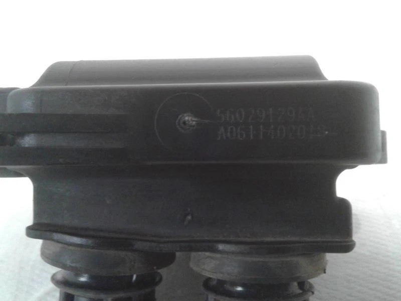 Coil/Ignitor Fits 05-16 300 641816 - Image 1 of 3