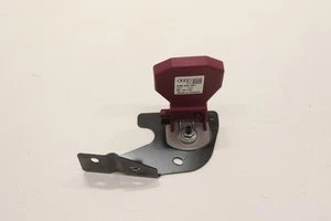 2017 - 2025 AUDI Q7 REAR RIGHT SIDE MOBILE PHONE ANTENNA RECEIVER OEM 4M0035507 - Picture 1 of 11