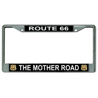 Chelsea Logo Pride Of London Football Club Chrome License Plate Frame Usa Made Ebay