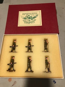 Trophy of Wales #GW1 The 25th Division (New Army) WWI - Picture 1 of 1