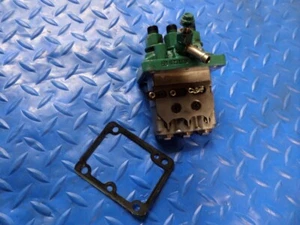 Volvo Penta MD2030 Engine FUEL INJECTION PUMP 3580382 - Picture 1 of 4