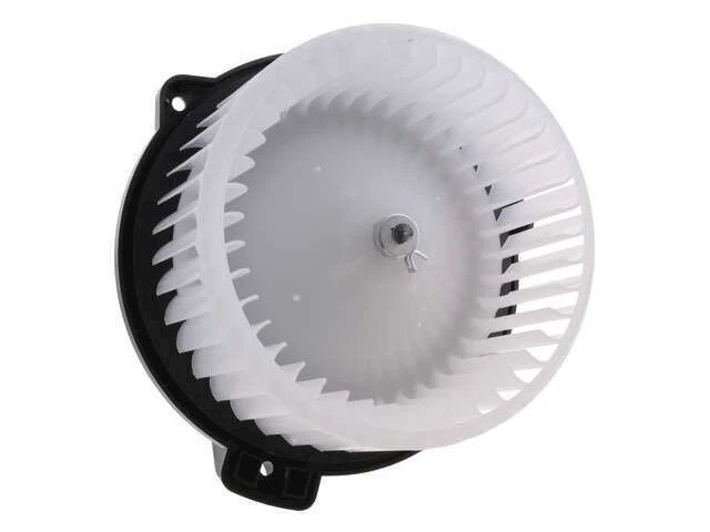 Motor soplador VDO 25FR95N para motor soplador Jaguar Vanden Plas 2004-2009 Foto 1 de 1