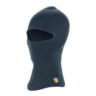 Official Fjallraven Singi X-Balaclava Mountain Blue - Brand New - Image 1 of 2