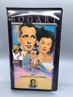 Barefoot Contessa, The VHS Humphrey Bogart, Ava Gardner