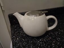 MAXWELL WILLIAMS INFUSIONS T - SMALL TEAPOT