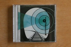 Rocket From The Crypt – All Systems Go (Box C655) - Picture 1 of 3
