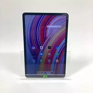 Solo WiFi Xiaomi Redmi Pad Pro 128GB Nero 2405CRPFDG - Foto 1 di 17