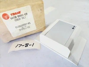 Sensor Trane VWTD-D001-CA - Imagen 1 de 3