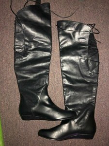 Steve Madden 