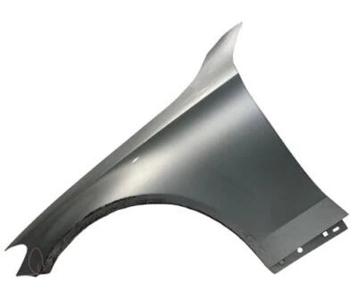 Panel guardabarros izquierdo lado conductor mercedes clase c c300 w205 15-23 oem 2058800118 Foto 1 de 4