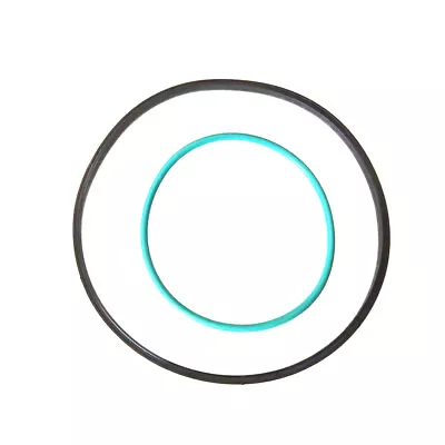 For Volvo XC90 3.2L 2008-2014 Brake Vacuum Pump Seal Ring - Image 1 of 4