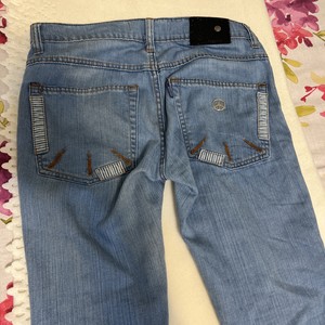 Love Moschino Men's Jeans for sale | eBay