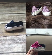 baby vans 12 months