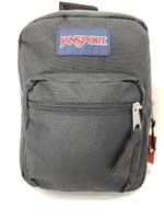 jansport big break