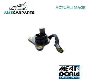 CAMSHAFT POSITION SENSOR 87557 MEAT & DORIA NEW OE REPLACEMENT - Picture 1 of 5