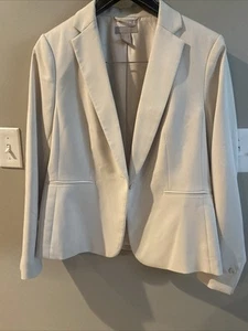 H&M Damen Blazer Größe M - Bild 1 von 6