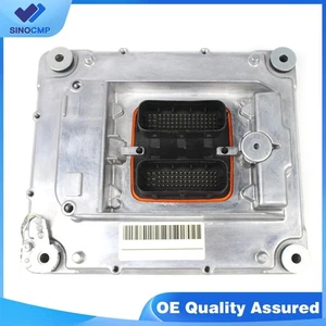 60100000 ECU Controller For Volvo EC140CL EC160C EC210CL EC240CL EC290CL EC700CL - Picture 1 of 5
