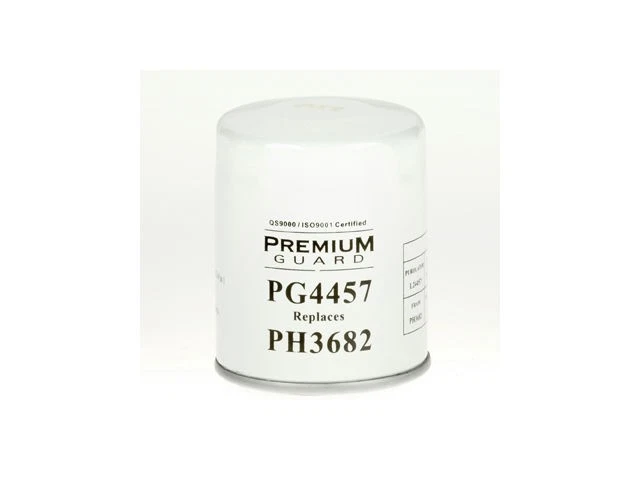 Filtro de aceite para Sentra Beetle J30 M30 Q45 Villager 1200 2000 200SX 210 KM27Z9 Foto 1 de 1