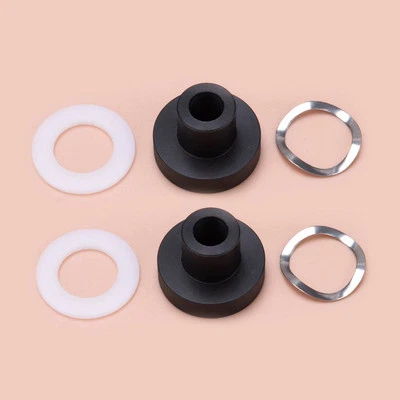 Car 2Set Window Bushings 909-925 fit for Mazda Miata 1990-2005 - Imagem 1 de 4