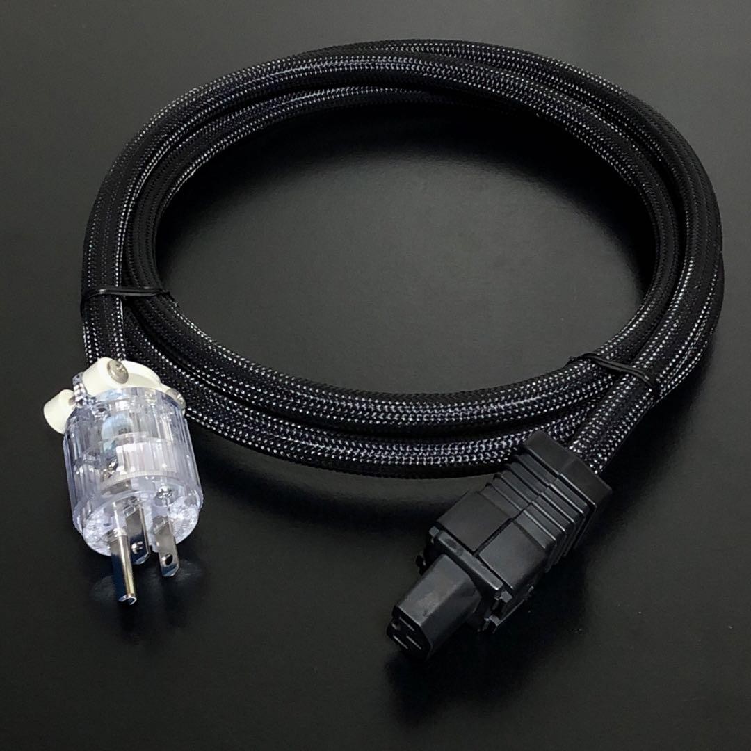 Acoustic Revive Home Audio Cables & Interconnects | eBay Acoustic Revive Home Audio Cables & Interconnects | eBay