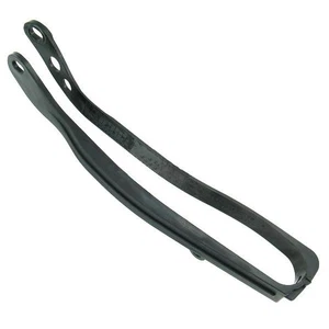 Acerbis Chain Slider Black Off Road Yamaha WR250F/450F 05-13 YZ125/250 09-13 - Bild 1 von 2