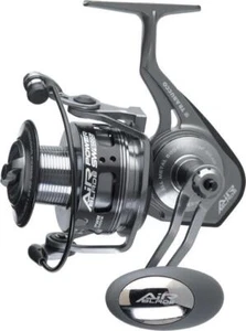 Trabucco Mulinello Frizione Anteriore MUL. AIRBLADE SW POWER - Imagen 1 de 6