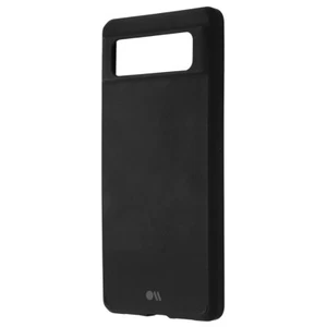 Case-Mate Tough Series Hardshell Case for Google Pixel 6 - Matte Black - Zdjęcie 1 z 3