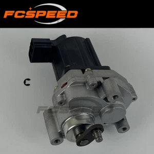 12V Turbo actuator GTB3576KLNRV 775806 for Hino Truck 268 338 338T J08E 7.7L - Picture 1 of 6