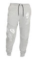 Nike Tech Fleece Joggers Sweatpants Sz Large DM6480 063 ? Beaverton OR.