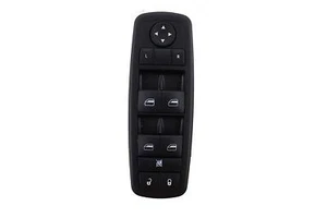 MASTER POWER SWITCH 68039999AC NEW - Picture 1 of 1