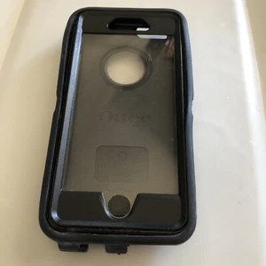 Otter Box Cell iPhone Older Case - Zdjęcie 1 z 14