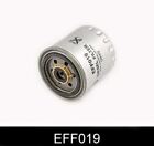 Engine Fuel Filter Comline For Mercedes-Benz Sprinter 2.9 L Eff019
