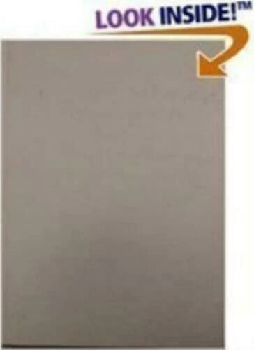 Computer Networks and Internets 2nd Edition Douglas E. Comer 1999 - Image 1 of 1