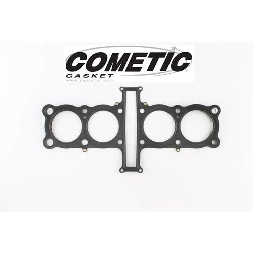 Suzuki GSXR 750 1986-1987, 1990-92 MLS Head Gasket  79 mm USA Cometic  C8463 * Foto 1 de 1