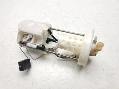2011 2012 CR-Z Fuel Pump Assembly Tank Mounted OEM 17045SZTL00 - Image 1 of 4
