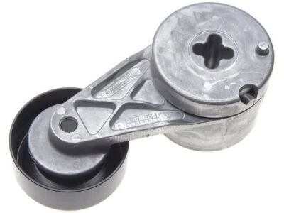 For 1985-1992 Lincoln Mark VII Accessory Belt Tensioner Gates 99577SHMR 1986 - Image 1 of 2